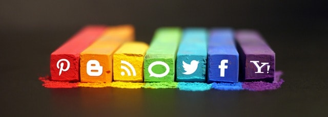 social media for small business