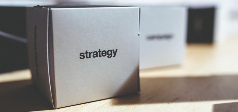 strategy-box