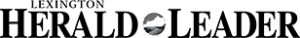 Lexington Herald Leader logo