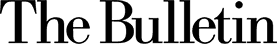 The Bend Bulletin logo