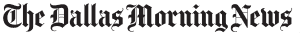 The Dallas Morning News logo
