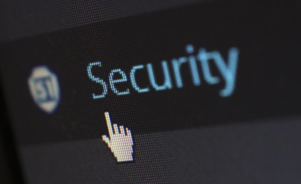 website security ssl https