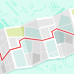 How Does the Local Algorithm Work? – Whiteboard Friday